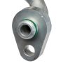 Four Seasons 55817 Discharge Line Hose Assembly