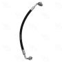 Four Seasons 55817 Discharge Line Hose Assembly