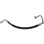 Four Seasons 55818 Suction Line Hose Assembly