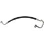 Four Seasons 55818 Suction Line Hose Assembly