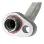 Four Seasons 55818 Suction Line Hose Assembly