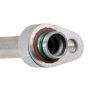 Four Seasons 55818 Suction Line Hose Assembly