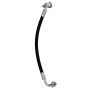Four Seasons 55820 Discharge Line Hose Assembly
