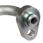 Four Seasons 55820 Discharge Line Hose Assembly