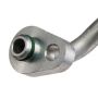Four Seasons 55820 Discharge Line Hose Assembly