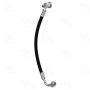 Four Seasons 55820 Discharge Line Hose Assembly