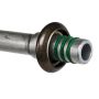 Four Seasons 55821 Liquid Line Hose Assembly w/ Captured Orifice Tube