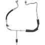 Four Seasons 55822 Liquid Line Hose Assembly w/ Serviceable Orifice Tube