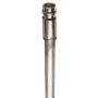 Four Seasons 55822 Liquid Line Hose Assembly w/ Serviceable Orifice Tube