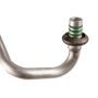 Four Seasons 55822 Liquid Line Hose Assembly w/ Serviceable Orifice Tube
