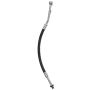 Four Seasons 55823 Liquid Line Hose Assembly w/o Orifice Tube