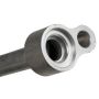 Four Seasons 55823 Liquid Line Hose Assembly w/o Orifice Tube