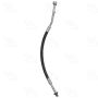 Four Seasons 55823 Liquid Line Hose Assembly w/o Orifice Tube