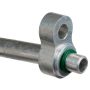 Four Seasons 55825 Liquid Line Hose Assembly w/o Orifice Tube