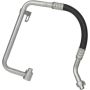 Four Seasons 55826 Suction Line Hose Assembly