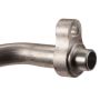 Four Seasons 55826 Suction Line Hose Assembly