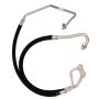 Four Seasons 55827 Discharge & Suction Line Hose Assembly