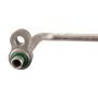 Four Seasons 55827 Discharge & Suction Line Hose Assembly