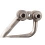 Four Seasons 55827 Discharge & Suction Line Hose Assembly