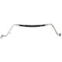 Four Seasons 55828 Suction Line Hose Assembly