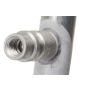 Four Seasons 55828 Suction Line Hose Assembly