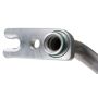 Four Seasons 55828 Suction Line Hose Assembly