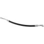 Four Seasons 55829 Suction Line Hose Assembly