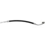 Four Seasons 55829 Suction Line Hose Assembly