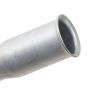 Four Seasons 55829 Suction Line Hose Assembly