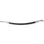 Four Seasons 55829 Suction Line Hose Assembly