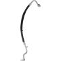 Four Seasons 55832 Suction Line Hose Assembly