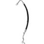 Four Seasons 55832 Suction Line Hose Assembly
