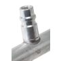 Four Seasons 55832 Suction Line Hose Assembly