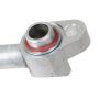 Four Seasons 55832 Suction Line Hose Assembly