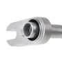 Four Seasons 55832 Suction Line Hose Assembly