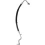 Four Seasons 55832 Suction Line Hose Assembly