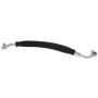 Four Seasons 55833 Suction Line Hose Assembly
