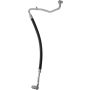Four Seasons 55834 Suction Line Hose Assembly