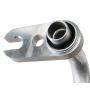 Four Seasons 55834 Suction Line Hose Assembly