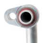Four Seasons 55834 Suction Line Hose Assembly