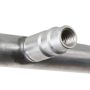 Four Seasons 55834 Suction Line Hose Assembly