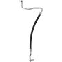Four Seasons 55834 Suction Line Hose Assembly