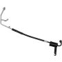 Four Seasons 55836 Discharge Line Hose Assembly