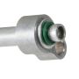 Four Seasons 55836 Discharge Line Hose Assembly