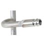 Four Seasons 55836 Discharge Line Hose Assembly