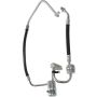 Four Seasons 55837 Discharge & Suction Line Hose Assembly