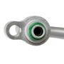Four Seasons 55837 Discharge & Suction Line Hose Assembly