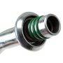 Four Seasons 55837 Discharge & Suction Line Hose Assembly