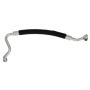 Four Seasons 55838 Suction Line Hose Assembly