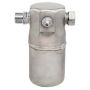 Four Seasons 5583NK Complete Air Conditioning Kit w/ New Compressor